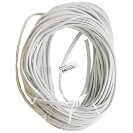 Geared2Golf 120 ft. Liner Bead Wedge Lock; Gray GE973049